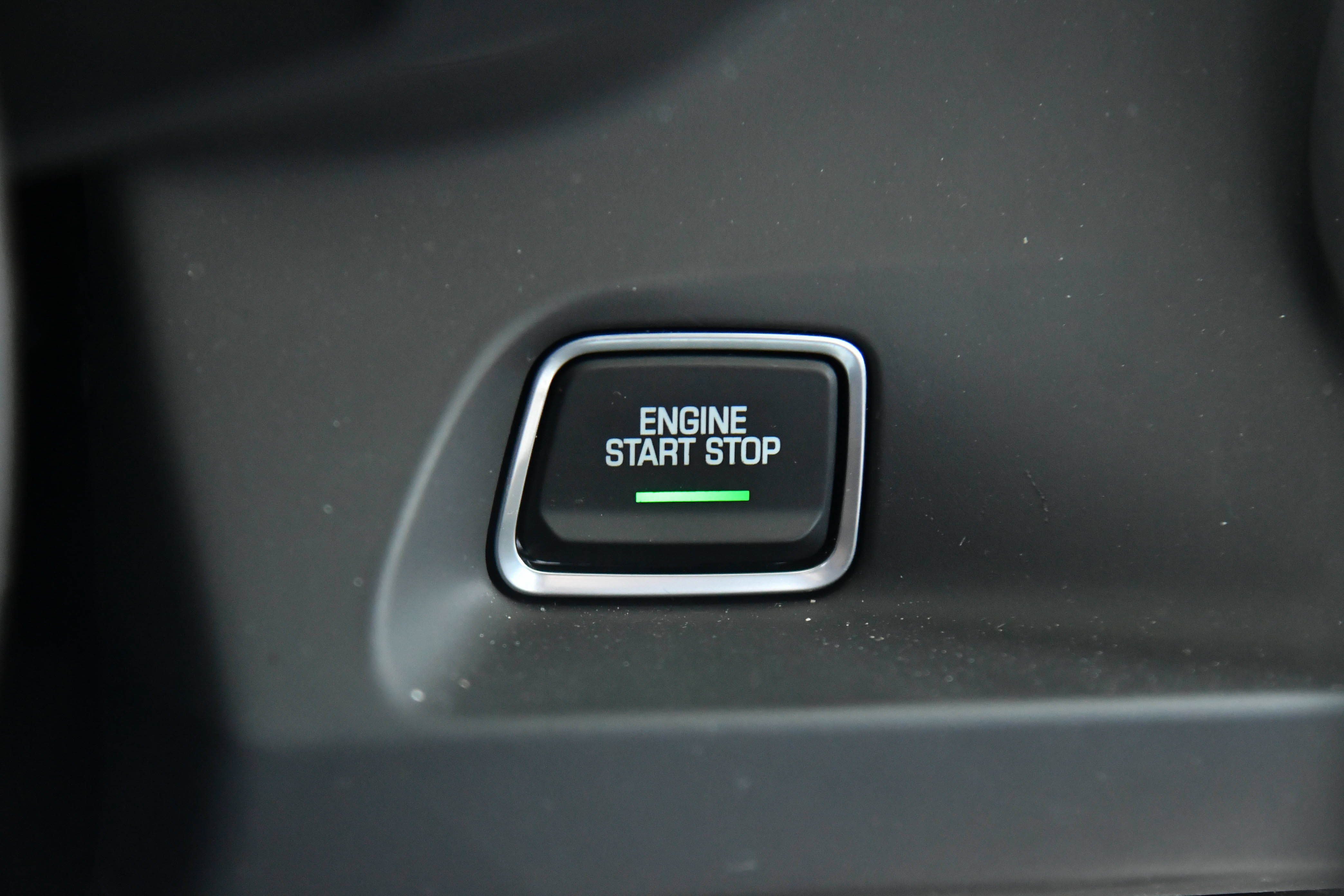 Used 2022 Chevrolet Camaro LT w/ RS Package RWD image 25