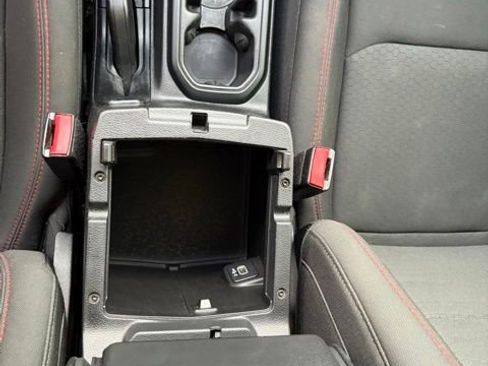 Used 2022 Jeep Gladiator Rubicon image 23