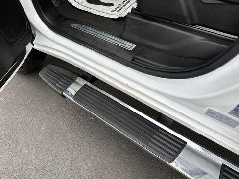 Used 2023 Chevrolet Silverado 2500 LT image 17