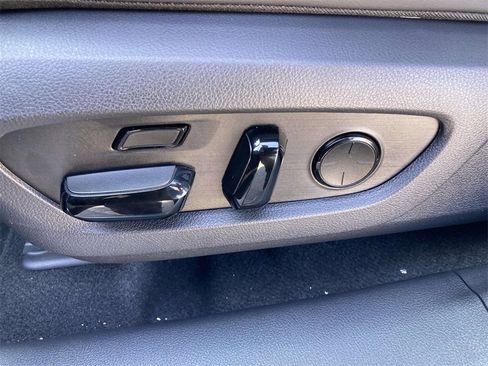 New 2026 Lexus RX 350 AWD image 12