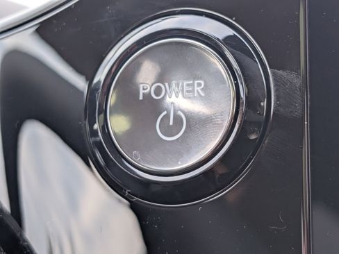 New 2026 Lexus NX 350 350h Luxury image 25