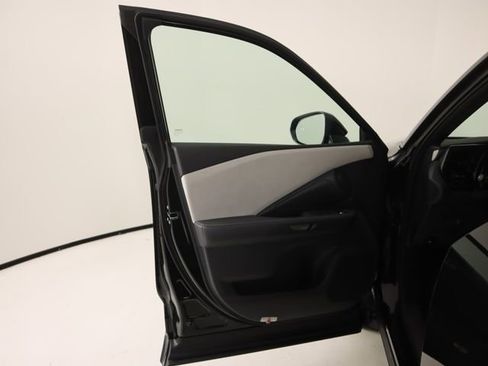 New 2026 Lexus TX 350 AWD image 10