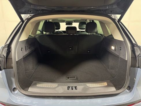 New 2026 Lincoln Nautilus Premier w/ Equipment Group 102A image 59