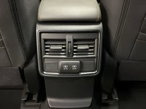 Used 2023 Subaru Forester Wilderness AWD/4WD image 28