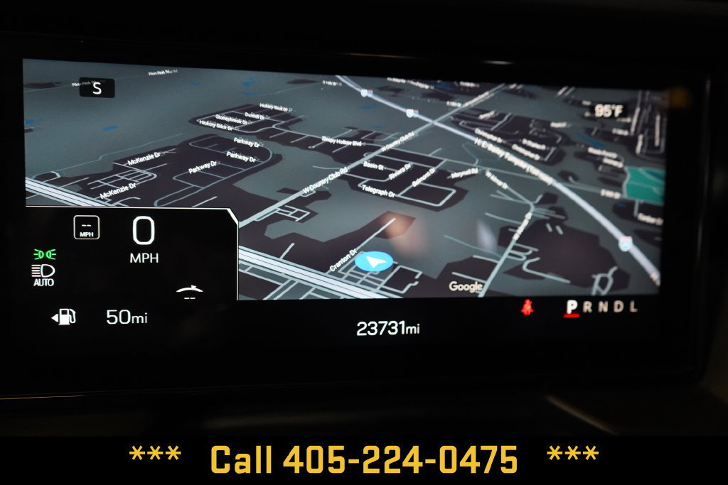 Used 2026 GMC Terrain Elevation FWD image 37