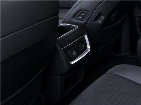 New 2026 Kia Carnival SX Prestige image 80