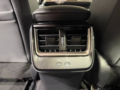 New 2026 Toyota Crown AWD/4WD image 19