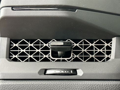 Used 2024 Honda Accord LX image 16