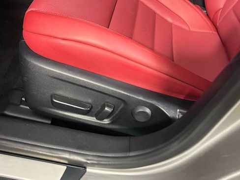 Used 2023 Lexus IS 350 F Sport image 28