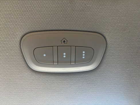 Used 2020 RAM 1500 Big Horn image 26