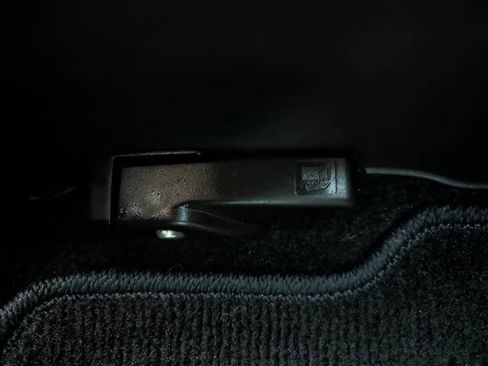 Used 2024 Mitsubishi Outlander Sport SE image 28