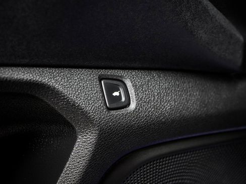 Used 2023 Acura RDX A-Spec image 49