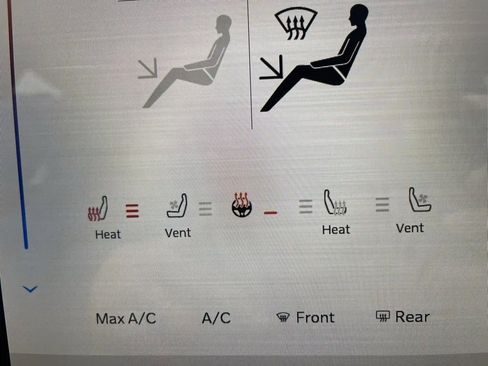 Used 2024 RAM 2500 Rebel w/ Towing Technology Group image 29