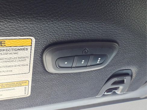 Used 2018 Jeep Wrangler Rubicon image 25