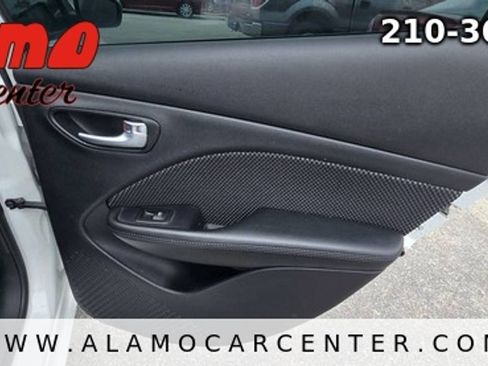 Used 2016 Dodge Dart SE w/ Convenience Group FWD image 21