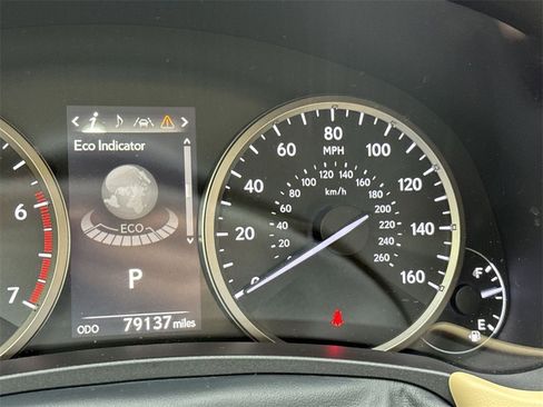 Used 2020 Lexus NX 300 300 image 50