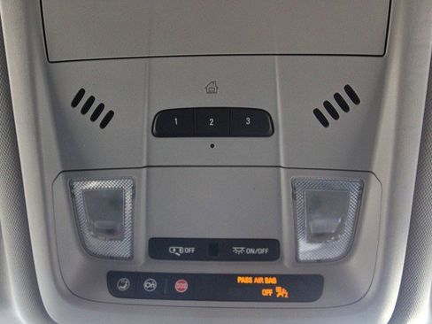 Used 2020 GMC Terrain SLT w/ Preferred Package image 28