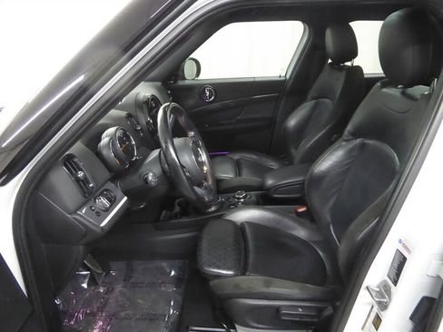 Used 2017 MINI Cooper Countryman S image 22