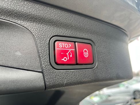 Certified 2022 Mercedes-Benz GLE 450 4MATIC image 20