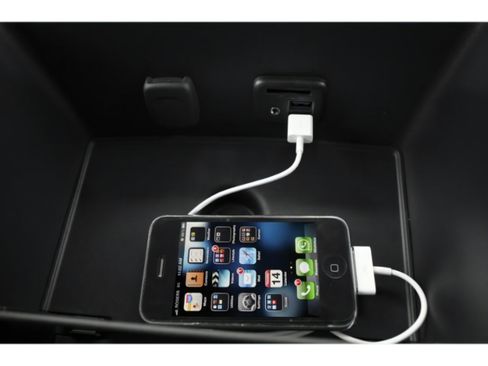 Used 2014 Chevrolet Silverado 1500 LT w/ All Star Edition image 11