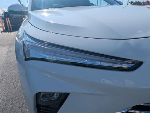 New 2026 Buick Envista Preferred w/ Convenience I Package image 10