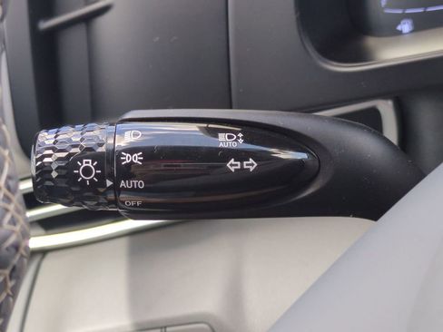 New 2026 Hyundai Elantra SEL Sport image 27