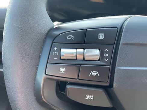 Used 2025 Kia K4 LXS FWD image 15