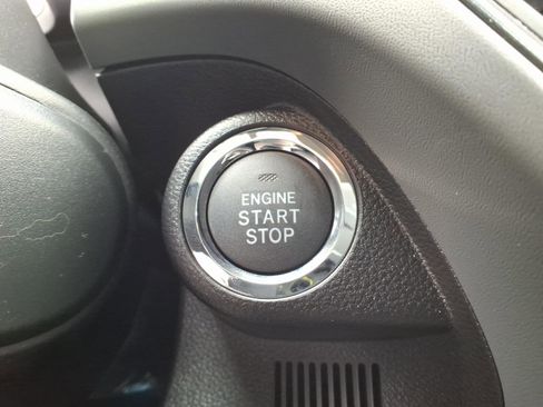 New 2026 Subaru Crosstrek 2.5i Sport AWD/4WD image 14