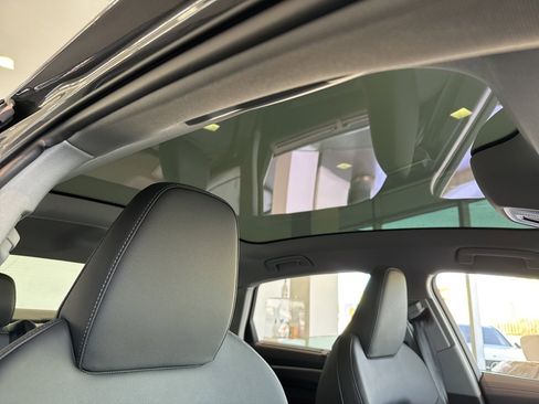 New 2026 Audi A6 Premium Plus image 51