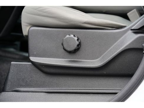 Used 2019 Ford F250 XL w/ Power Equipment Group image 15