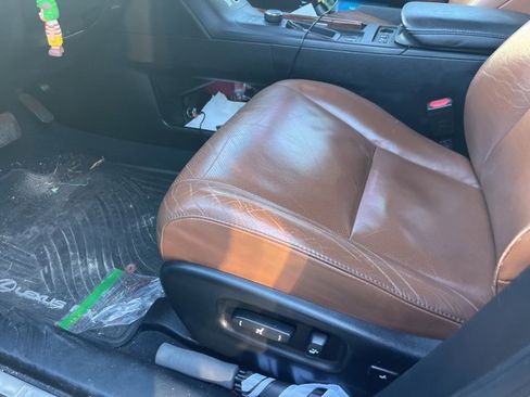 Used 2015 Lexus RX 350 FWD image 10