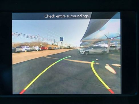 Used 2018 Dodge Challenger R/T image 28