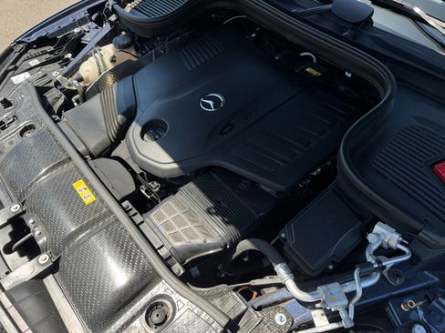 Used 2026 Mercedes-Benz GLE 450 4MATIC image 67