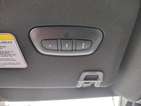 New 2026 Dodge Charger Daytona Scat Pack image 31