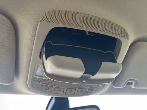 Used 2019 Ford Fusion S image 69