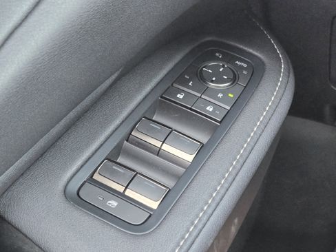 Used 2026 Lexus TX 350 AWD w/ Technology Package image 13