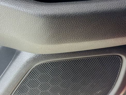 Used 2023 Honda Pilot EX-L image 22