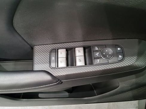 Used 2024 Mitsubishi Outlander SE AWD/4WD image 20