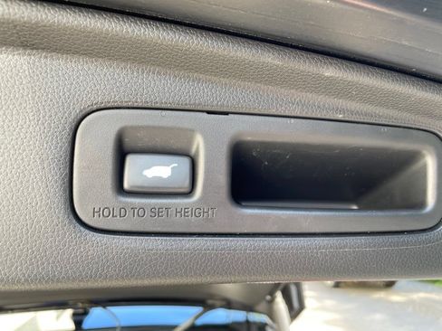 Certified 2023 Honda CR-V Sport Touring image 17