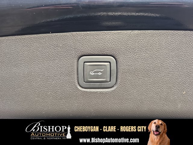 Used 2020 Chevrolet Blazer LT AWD/4WD image 9