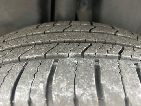 Used 2020 Jeep Cherokee Latitude Lux w/ Quick Order Package 26H Lux AWD/4WD image 27