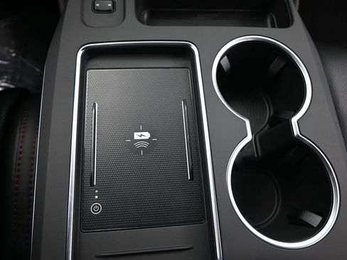 New 2026 Acura MDX A-Spec image 13