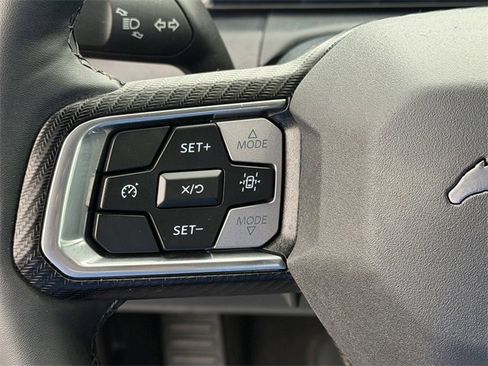 Used 2024 Ford Mustang Coupe image 12