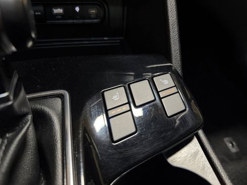 Certified 2023 Kia Sportage X-Line w/ X-Line Premium Package image 30