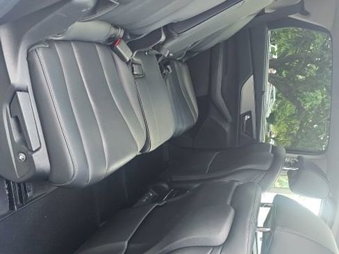 Used 2024 Acura MDX SH-AWD w/ Technology Package image 29
