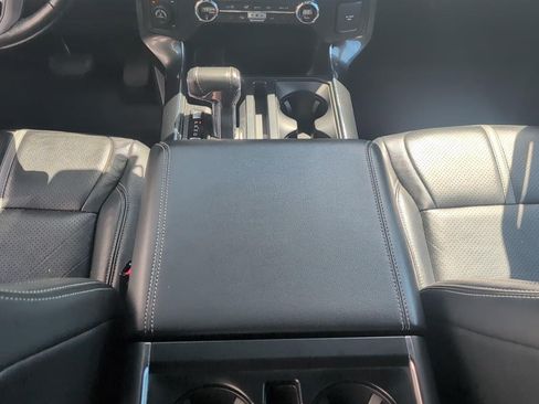 Used 2021 Ford F150 XLT w/ Equipment Group 302A High AWD/4WD image 14
