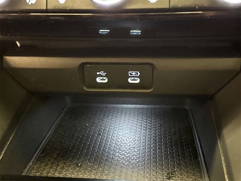 Certified 2024 Honda Accord Sport image 28