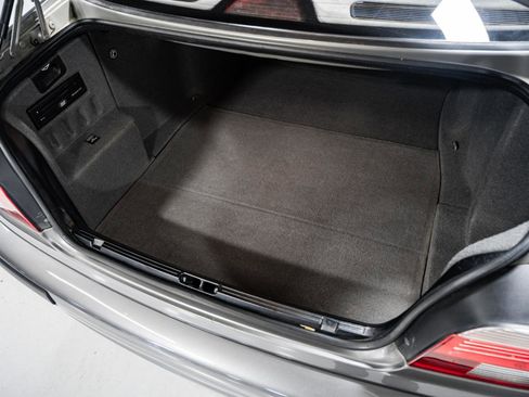 Used 2003 BMW M5 image 27