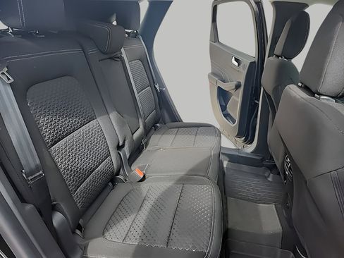 Certified 2023 Ford Escape Active w/ Tech Pack #2 image 14