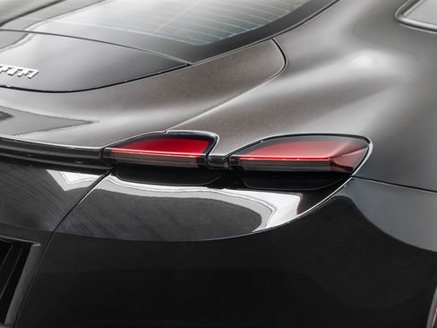Certified 2022 Ferrari Roma RWD image 51